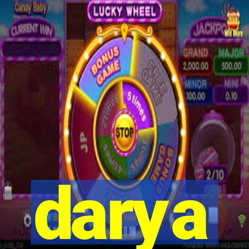 darya-ocean stripc